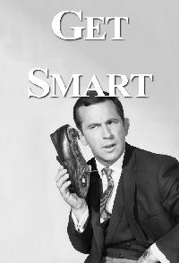 Get Smart